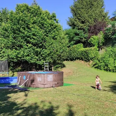 106 Gradini Bottanuco