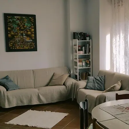 Apartment 106 Gradini *