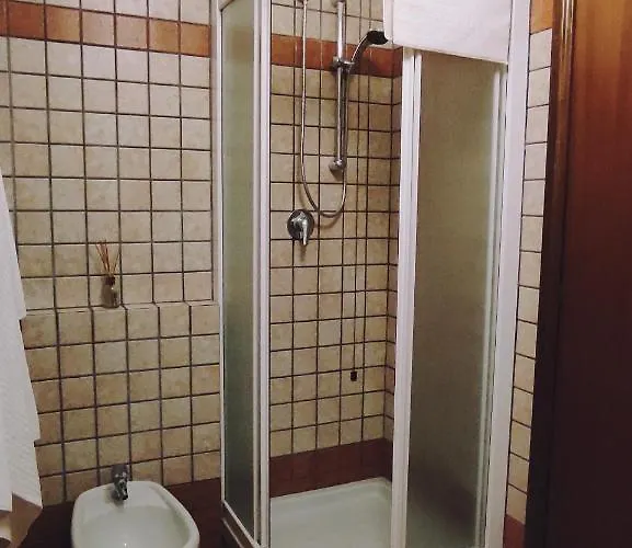 106 Gradini Bottanuco